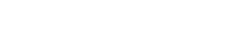 Pegasolift
